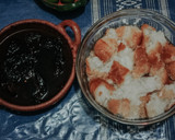 Foto del paso 3 de la receta: Enchiladas de chileajo istmeño