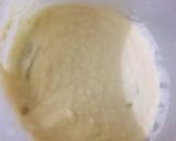 दही भल्ले (Dahi bhalle recipe in hindi) रेसिपी चरण 1 फोटो