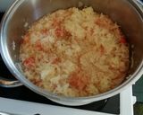 Apája féle húsos káposzta recept fázis 4 fotója