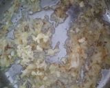 Bolognai, ahogy a gyerekeim szeretik đ recept fĂĄzis 3 fotĂłja