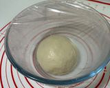 無雞蛋甜甜圈的食譜步驟3照片