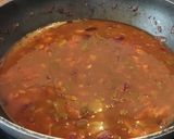 Foto del paso 5 de la receta: Albóndigas