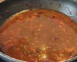 Foto del paso 5 de la receta: Albóndigas