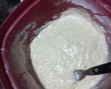 Foto del paso 2 de la receta: Bocaditos de acelga