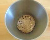 EasterBake Wholemeal Hot Cross Buns recipe step 6 photo