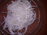 Sopa de cebolla