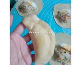 Foto langkah ke 8 dari resep Pastel Renyah.