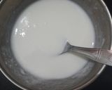 મિન્ટ ઓનિયન રાયતા (mint onion raita recipe in gujarati) રેસીપી સ્ટેપ1ફોટો