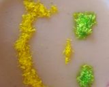 صورة لخطوة 3 من وصفة حلاوه الرز