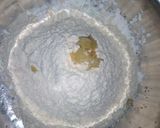 Foto langkah ke 1 dari resep Cilor (Aci telor).