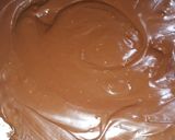 Foto del paso 3 de la receta: Torta Matilda
