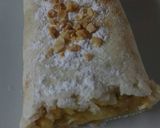 Foto del paso 7 de la receta Tacos de manzana con o sin Cecofry