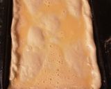 Foto del paso 11 de la receta: Pascualina