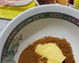 Foto langkah ke 6 dari resep Cinnamon Rolls.