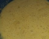 Foto del paso 2 de la receta: Muffins de banana y avena