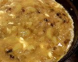 Foto del paso 8 de la receta: Truita Camperola