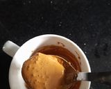 A picture of step 3 of Coffee.