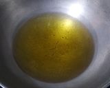 A picture of step 8 of Crispy gulgule.