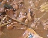 Foto langkah ke 3 dari resep Mie ayam sederhana.