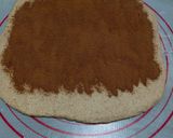 Foto langkah ke 4 dari resep CINROL GLUTEN FREE - RICE COOKER.