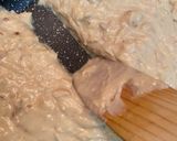 Foto del paso 5 de la receta Croquetas de pollo