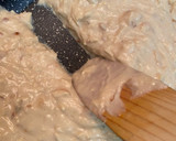 Foto del paso 5 de la receta: Croquetas de pollo