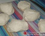 Strifti (spiral) cheese pie from Kozani recipe step 1 photo