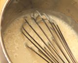 Gőzgombóc recept (Germknödel) recept fázis 7 fotója