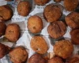 રગડા પેટીસ(ragda patties Recipe in Gujarati) રેસીપી સ્ટેપ2ફોટો