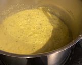 Foto del paso 4 de la receta: Pastel de Choclo