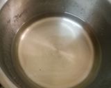 A picture of step 19 of Kunafa.