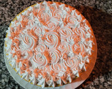 Foto del paso 6 de la receta: Postre helado apto celíacos