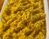صورة لخطوة 5 من وصفة كبة رز