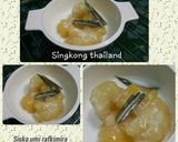 Foto langkah ke 7 dari resep Singkong ala Thai.