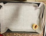 Foto del paso 9 de la receta: Rollos de canela