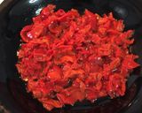 Foto del paso 2 de la receta Canelones de atún