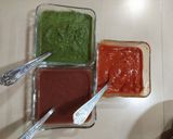 ચાટ ચટણી (Chaat Chutney Recipe In Gujarati) રેસીપી સ્ટેપ5ફોટો