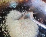 Foto langkah ke 2 dari resep Soun Kecap.