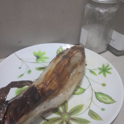 Langkah 2