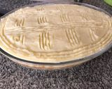 Foto del paso 9 de la receta: Pastel de Papas