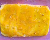 Foto del paso 11 de la receta: Jelly rol de crema de limón
