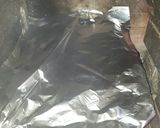 Foto del paso 3 de la receta: Matambrito a la Provenzal en parrilla