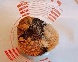 Foto del paso 1 de la receta: Café de Olla para cafetera eléctrica