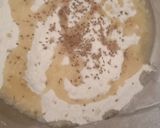 કટોરી ચાટ(Katori Chaat Recipe in Gujarati) રેસીપી સ્ટેપ1ફોટો
