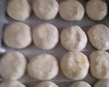 Foto del paso 5 de la receta: Pancitos rellenos