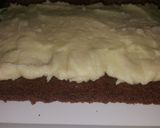 Foto del paso 5 de la receta Tarta de choco coco