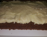 Foto del paso 5 de la receta: Tarta de choco coco