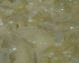 Foto del paso 6 de la receta: Tortilla de patata