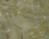 Foto del paso 6 de la receta: Tortilla de patata