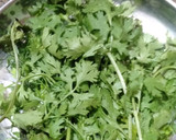 ઢોકળા રેસીપી સ્ટેપ1ફોટો
